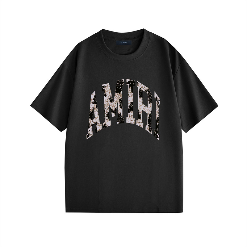  Amiri T-shirt 712
