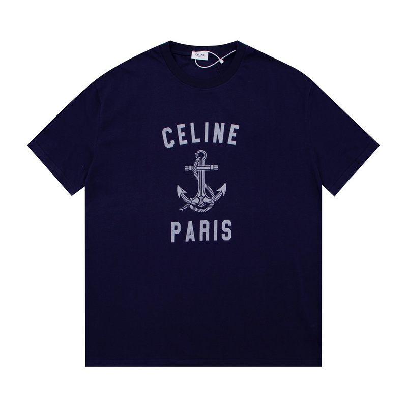 Celine T-shirt 31