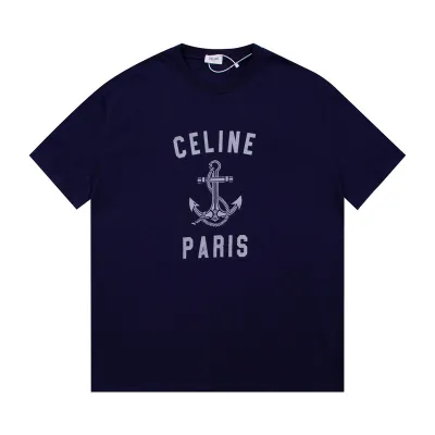 Celine T-shirt 31 01