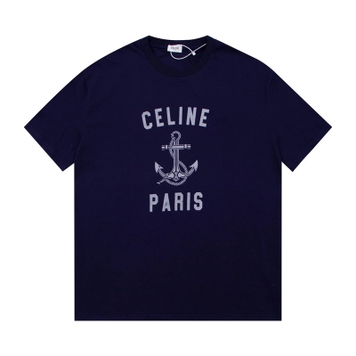 Celine T-shirt 31 01