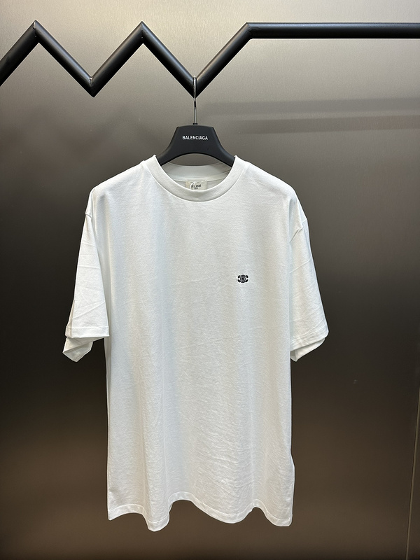 Celine T-shirt 26
