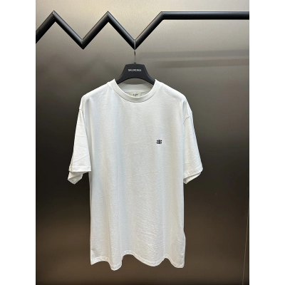 Celine T-shirt 26 01