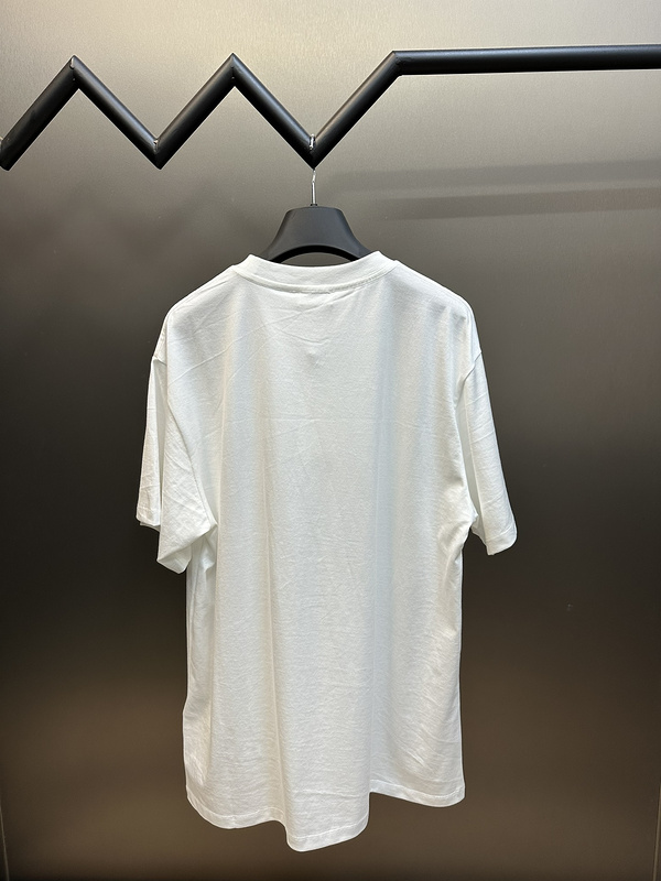 Celine T-shirt 26