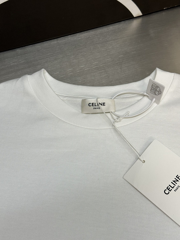 Celine T-shirt 26