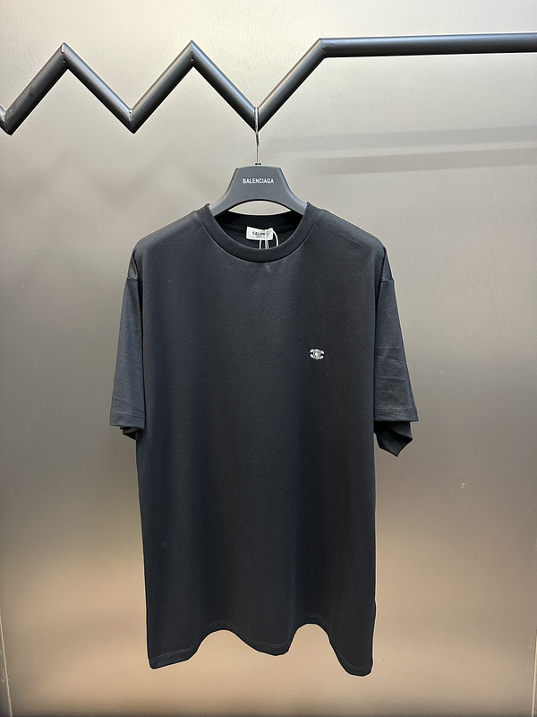 Celine T-shirt 27