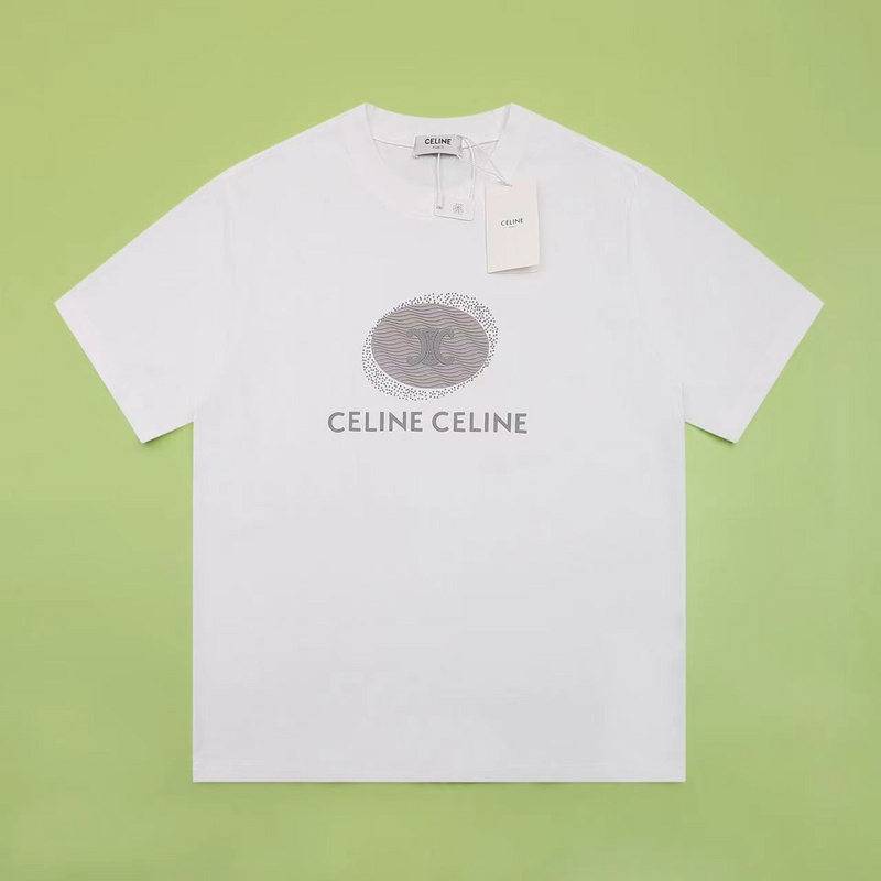 Celine T-shirt 34