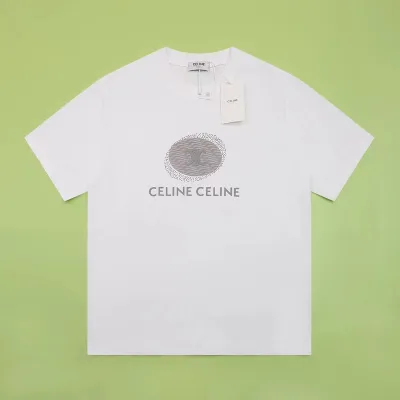 Celine T-shirt 34 01