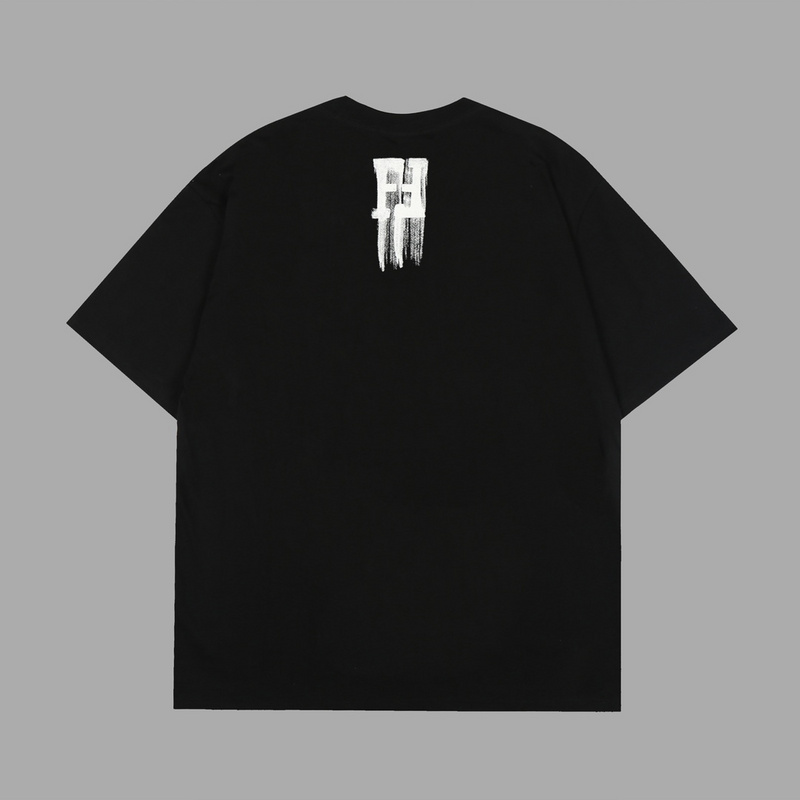 FENDI T-shirt 120