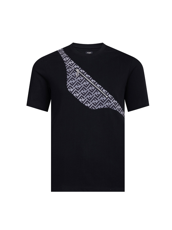 FENDI T-shirt  135