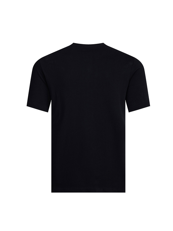  FENDI T-shirt  135