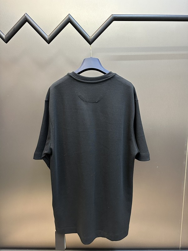 FENDI T-shirt 138
