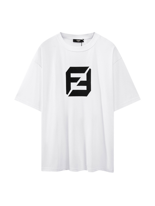 FENDI T-shirt 128