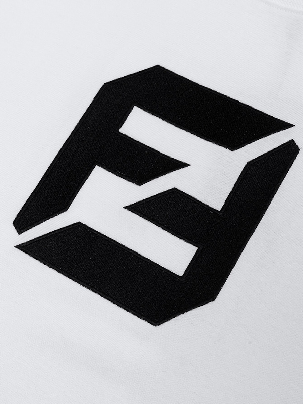 FENDI T-shirt 128