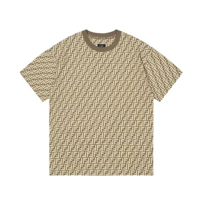 FENDI T-shirt 130 01