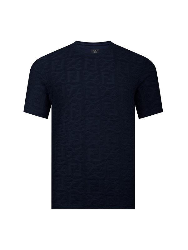 FENDI T-shirt 115