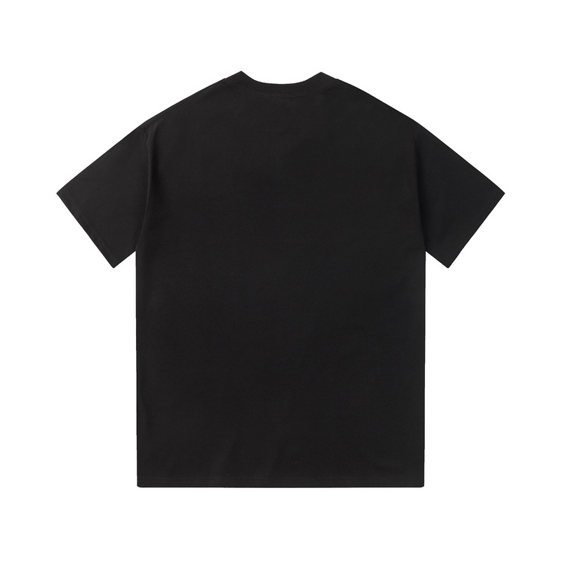 FENDI T-shirt 122