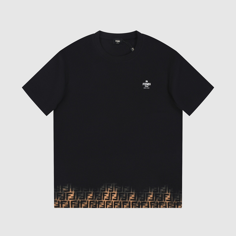 FENDI T-shirt 127