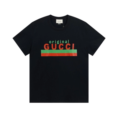  GUCCI T-shirt 136 01