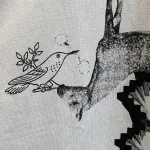 GUCCI T-shirt 117