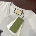 GUCCI T-shirt 117