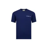 GUCCI T-shirt 113