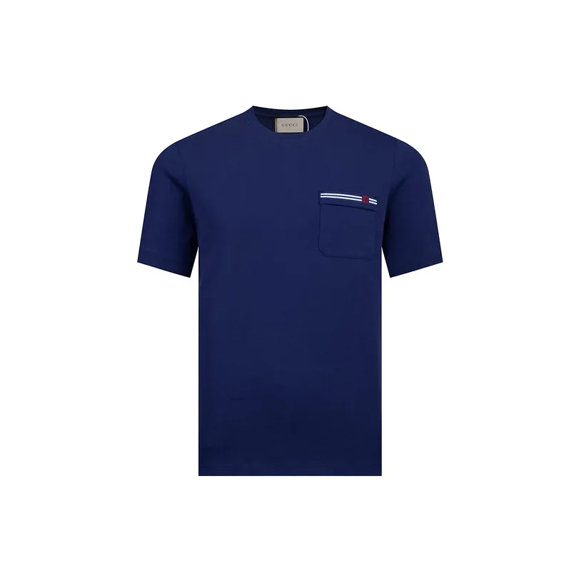 GUCCI T-shirt 113