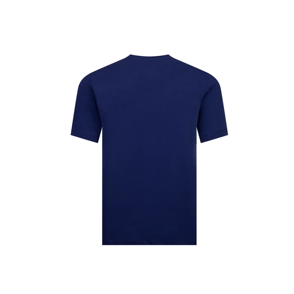 GUCCI T-shirt 113