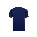 GUCCI T-shirt 113