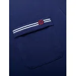 GUCCI T-shirt 113