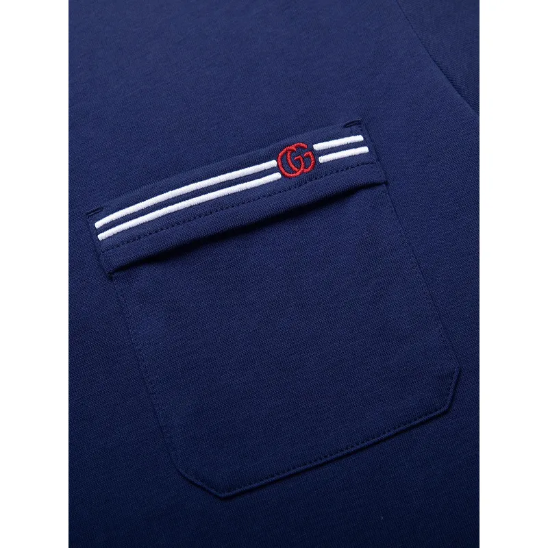 GUCCI T-shirt 113