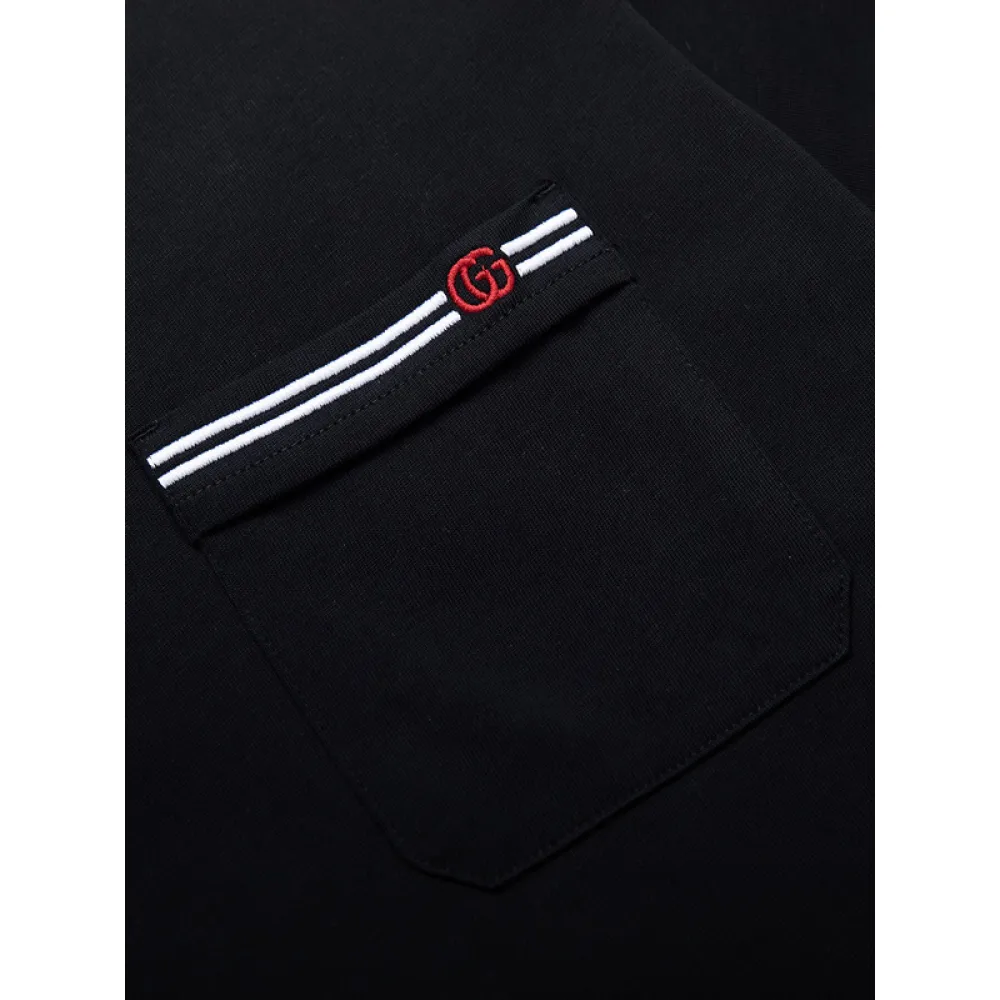 GUCCI T-shirt 114