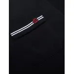 GUCCI T-shirt 114