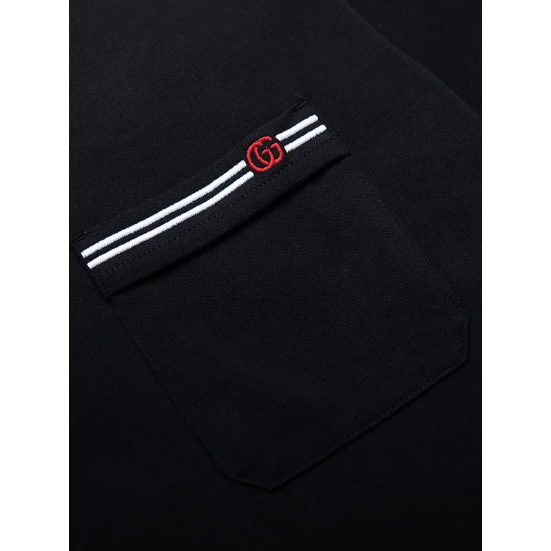 GUCCI T-shirt 114