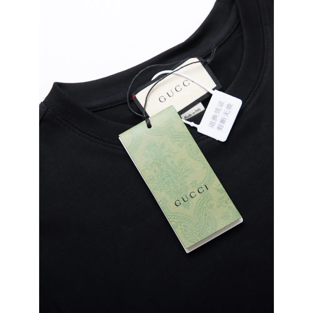 GUCCI T-shirt 114