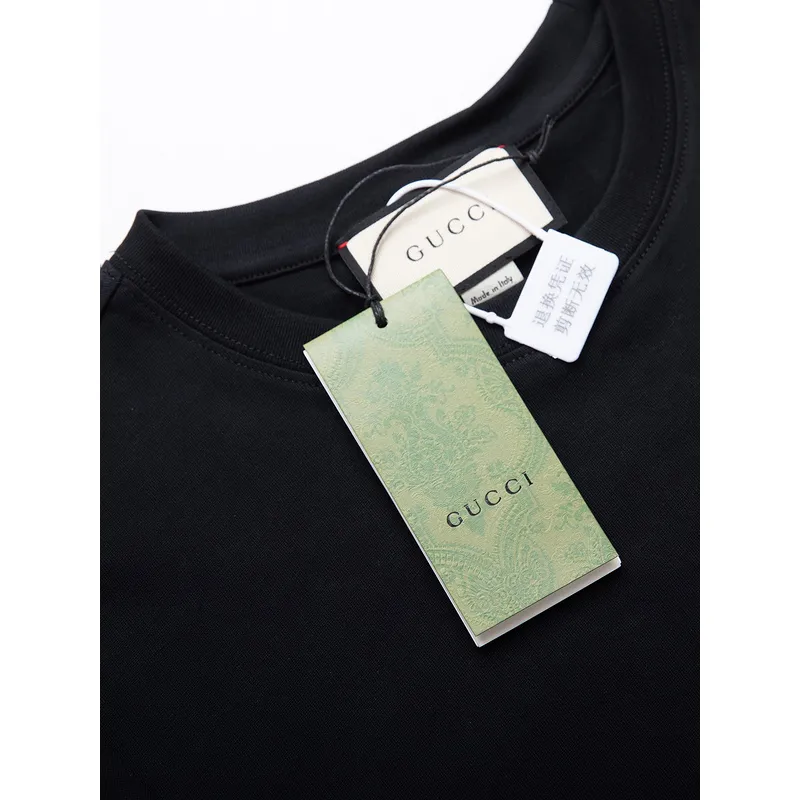 GUCCI T-shirt 114