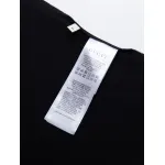 GUCCI T-shirt 114
