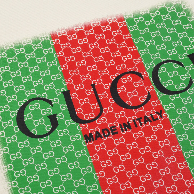 GUCCI T-shirt 128