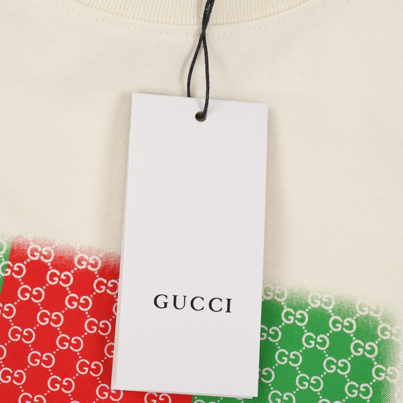 GUCCI T-shirt 128