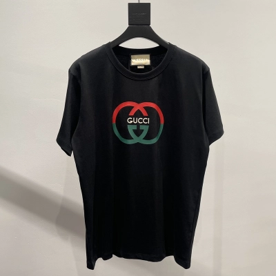 GUCCI T-shirt 119 01