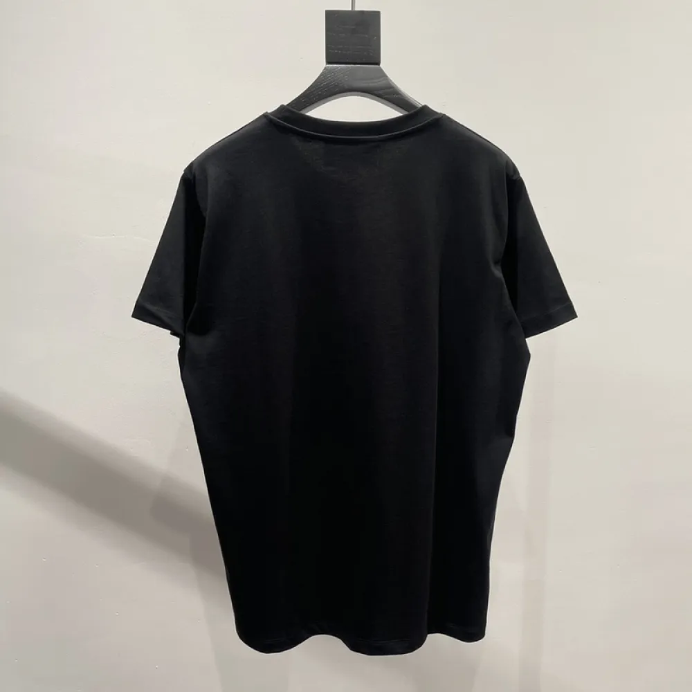 GUCCI T-shirt 119