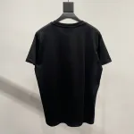 GUCCI T-shirt 119