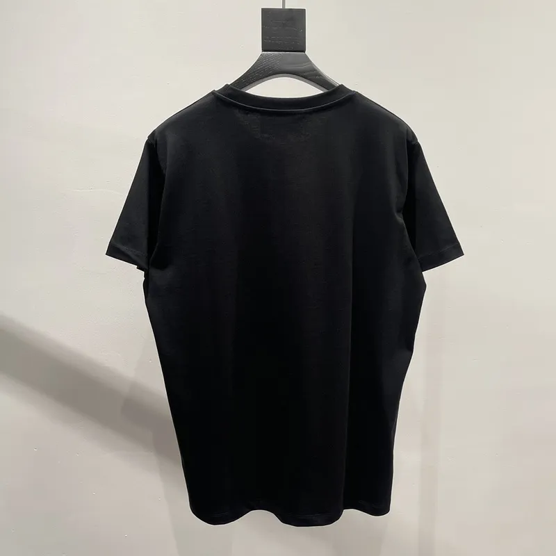 GUCCI T-shirt 119