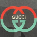 GUCCI T-shirt 119