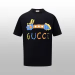 GUCCI T-shirt 116