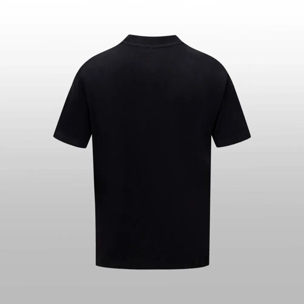 GUCCI T-shirt 116