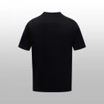 GUCCI T-shirt 116