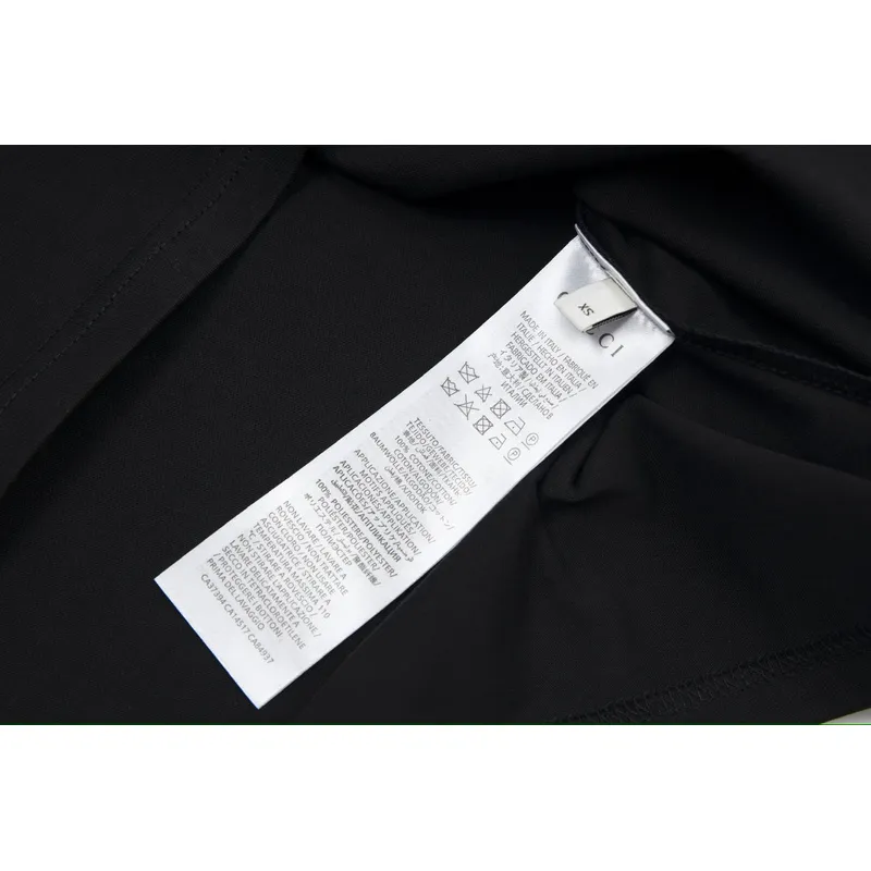 GUCCI T-shirt 116
