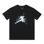  Nike T-shirt J105545