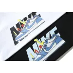  Nike T-shirt J105562