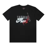  Nike T-shirt J889522